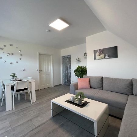 Moderne Wohnung Nah Am Cappenberger-See, 1-4 Gaeste Lünen Eksteriør billede